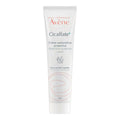 Crema Cicalfate+ Eau Thermale 100 ml Avene