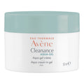 Crema en Gel Eau Thermale Cleanance Aqua 50 ml Avene