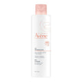 Leche Limpiadora Eau Thermale 200 ml Avene
