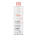 Agua Micelar Eau Thermale 400 ml Avene