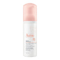 Espuma Limpiadora Eau Thermale 150 ml Avene