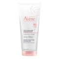 Gel Micelar Desmaquillante Eau Thermale 200 ml Avene