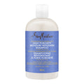 Shampoo Alta Porosidad 384 ml Shea Moisture