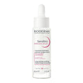 Sérum Facial Defensive 30 ml Bioderma Sensibio