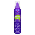 Mousse Capilar Aussie Instant Volume 170 g Head & Shoulders