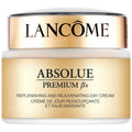Crema Facial Absolue Premium Bx 75 ml LANCOME