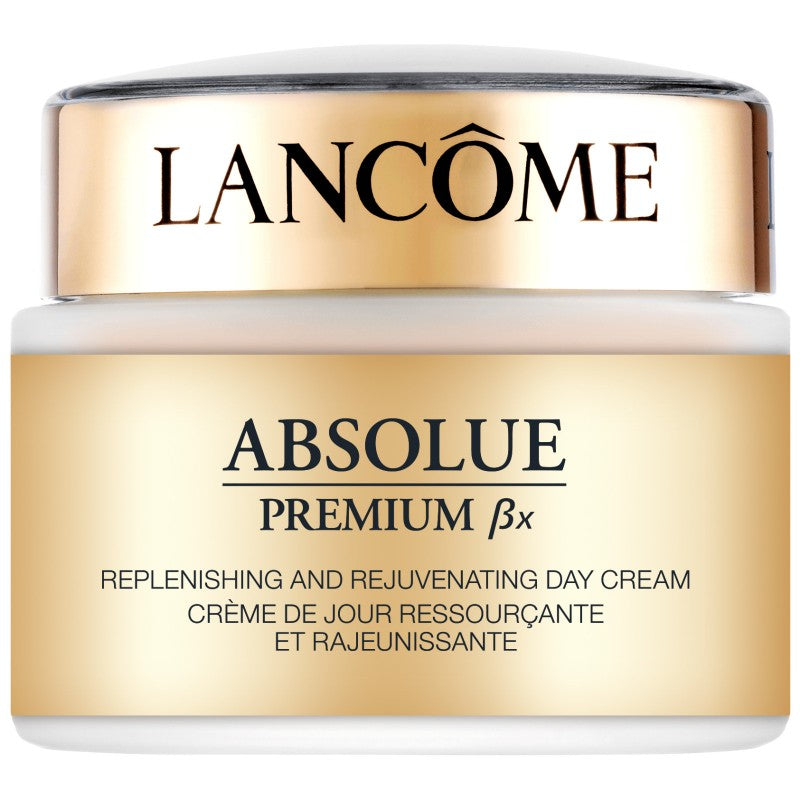Crema Facial Absolue Premium Bx 75 ml LANCOME