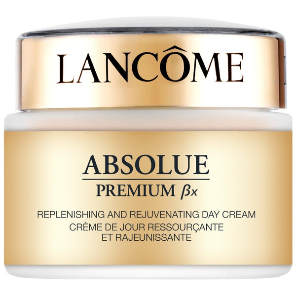 Crema Facial Absolue Premium Bx 75 ml LANCOME