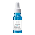 Sérum de Ojos Hyalu B5 15 ml LA ROCHE POSAY HYALU