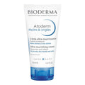 Ultra-nutritivo Crema 50 ml Bioderma Atoderm