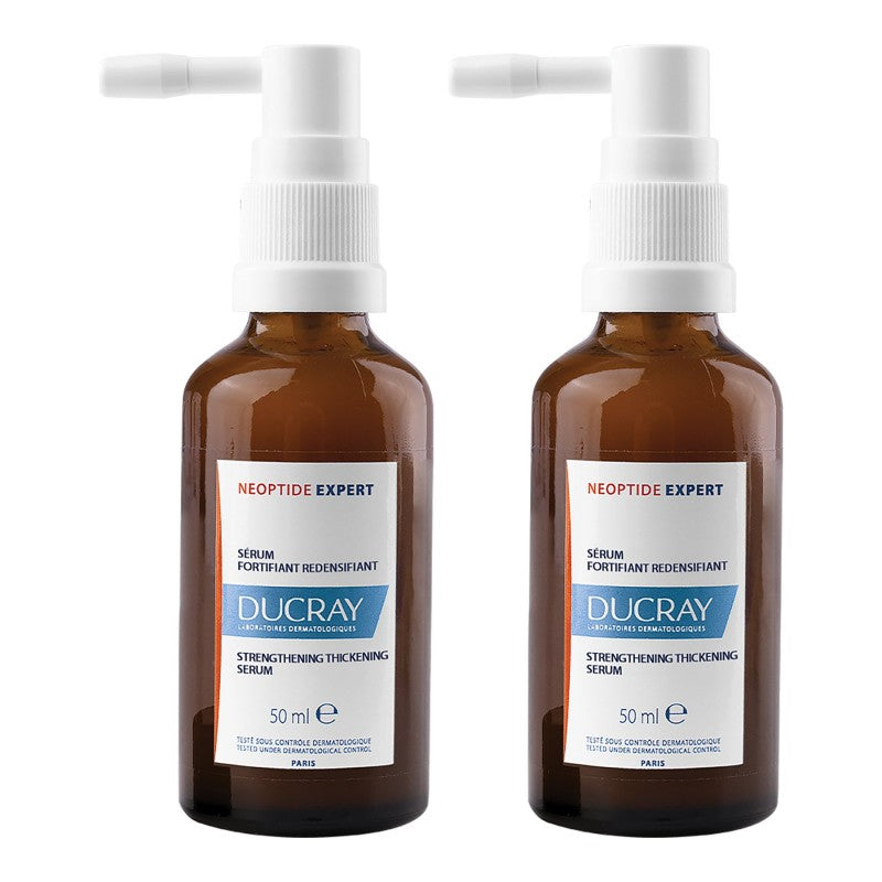Sérum Capilar Neoptide Expert 2 x 50 ml Ducray
