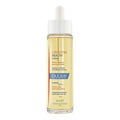 Loción Capilar Creastim Reactiv 60 ml Ducray