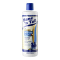 Shampoo Equilibrio de Humedad Leche de Coco 591 ml Mane N Tail