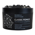 Pomada para el Cabello Clásica 100 ml REBELS REFINERY
