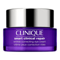 Contorno de Ojos Smart Clinical Reparador Arrugas 30 ml Clinique