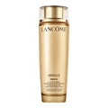 Limpiador Facial Absolue Rose 80 Iluminador 150 ml Lancôme
