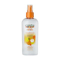 Niños Acondicionador Desenredante 177 ml Cantu