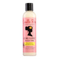 Leche Hidratante Curl Love 240 ml Camille Rose