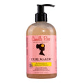Definidor de Rizos Curl Maker 355 ml Camille Rose