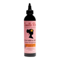 Sérum Facial Ultimate Strength - Nibs de Cacao + Miel 240 ml Camille Rose