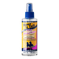 Tratamiento Capilar Fortalecedor Diario 178 ml Mane N Tail