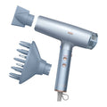 Secador de Pelo InfinitiPro Digital Conair