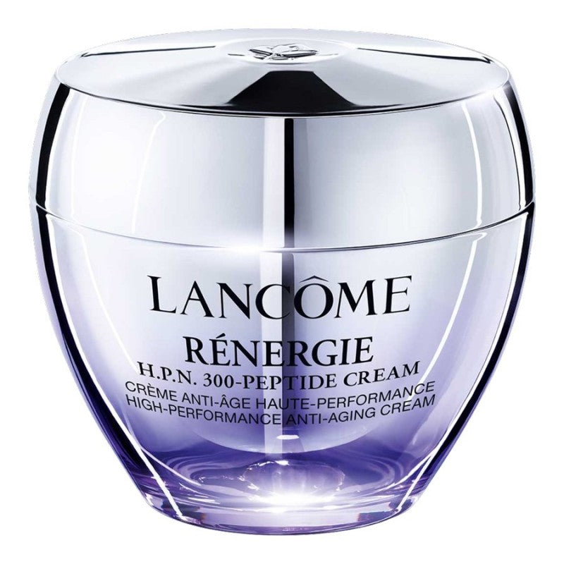 Crema Facial Rénergie H.P.N. 300 Péptidos 50 ml LANCOME