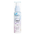Spray Fijador de Maquillaje Mineral Wear 65 ml Physicians Formula