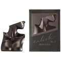 Perfume No. 2 100 ml BILLIE EILISH