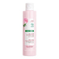 Desmaquillante Leche de Peonía 200 ml Klorane