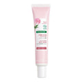 Crema Facial Orgánica de Peonía 40 ml Klorane