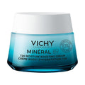Crema Hidratante 72 h sin Fragancia 50 ml Vichy Mineral 89