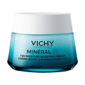 Crema Ligera Hidratante 72 h 50 ml Vichy Mineral 89