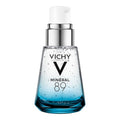 Concentrado Hidratante Diario 30 ml VICHY MINERAL 89