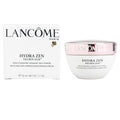 Crema Facial de Día Hydra Zen 50 ml LANCOME