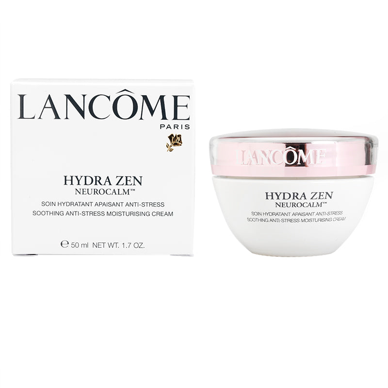 Crema Facial de Día Hydra Zen 50 ml LANCOME