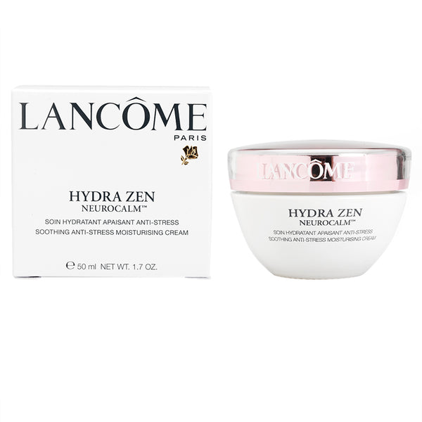 Crema Facial de Día Hydra Zen 50 ml LANCOME