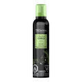 Mousse Capilar Flawless Curls 298 g TRESemmé