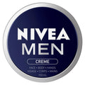 Men Crema 150 ml Nivea
