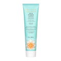 Sea Foam Complete Limpiador Facial 147 ml Pacifica