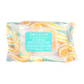 Limpiador Facial Glowing Makeup Toallitas Desmaquillantes Pacifica