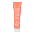 Limpiador Facial Iluminador Glow Baby 147 ml Pacifica