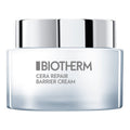 Crema Reparadora de Barrera Cera Biotherm