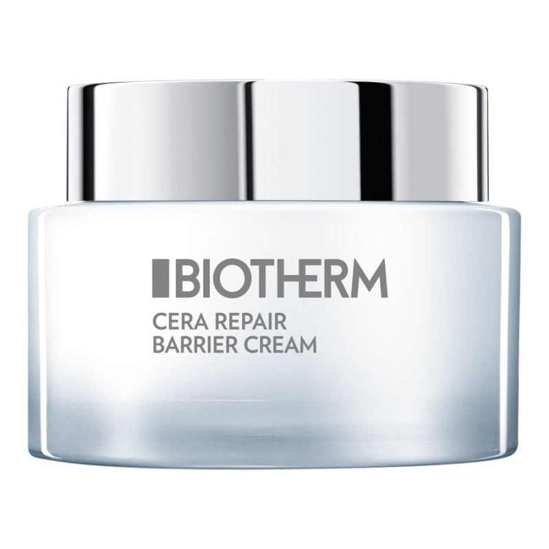 Crema Reparadora de Barrera Cera Biotherm