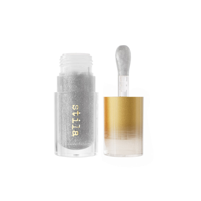 Aceite Labial en Gel Heaven's Dew Stila