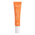Crema de Ojos Vitamina C y Péptidos Marcelle