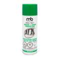 Pro-Tex Protector contra Agua y Manchas 155 g Moneysworth and Best