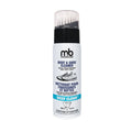 Limpiador para Botas y Zapatos 260 g MONEYSWORTH AND BEST