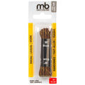 Cordones Redondos para Trekking 36 pulg. MONEYSWORTH AND BEST