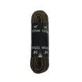 Cordones Redondos para Trekking 54 pulg. MONEYSWORTH AND BEST
